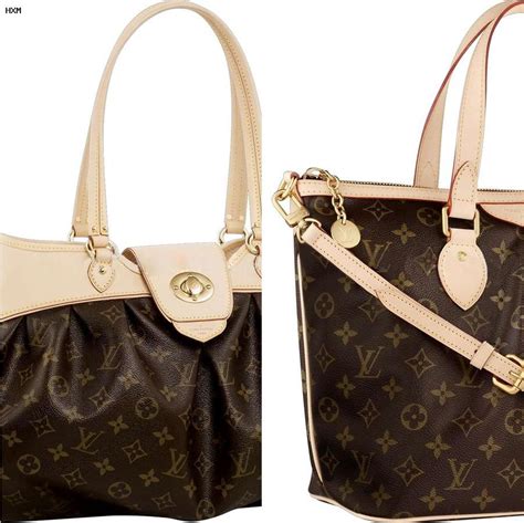 louis vuitton nihil|louis vuitton online shopping.